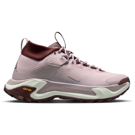 Nike ACG Zegama Hike Hiking Shoes - Women's 0