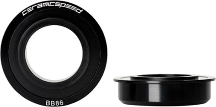 CeramicSpeed BB86 DUB Road Bottom Bracket 0