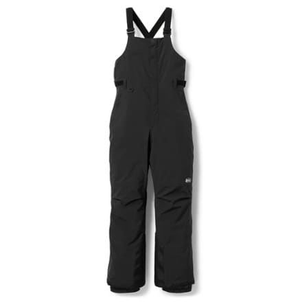 REI Co-op Timber Mountain Bibs - Kids' 0