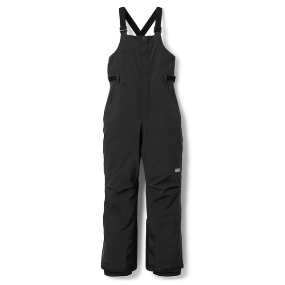 Product Image of color Black
