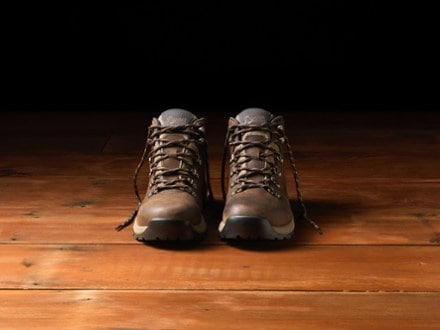 Danner Sandy Ridge Hiking Boots - Women's 6