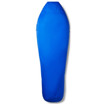 Mountain Hardwear Lamina 30F/-1C Sleeping Bag 2