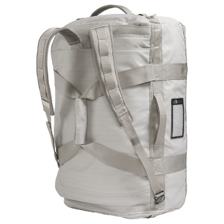 The North Face Base Camp Voyager Duffel - 62 L 1