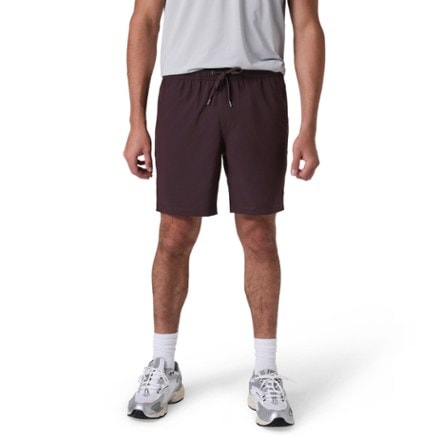 Vuori Kore Shorts - Men's 7" Inseam 1