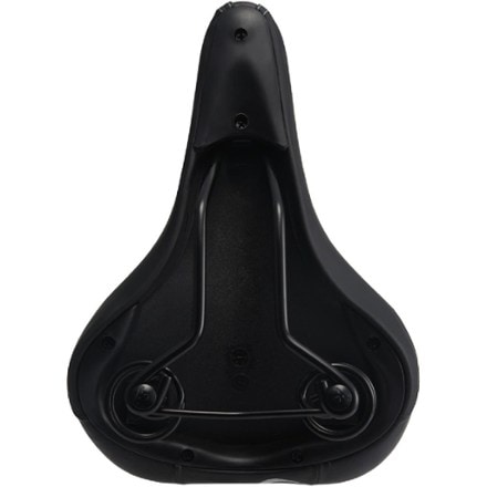 Cannondale Adventure Saddle 2