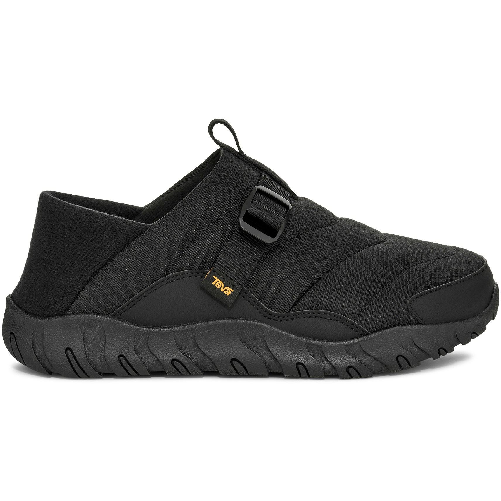 Teva Women