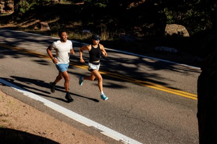 Location Image for Atmos 2 Road-Running Shoes - Women's