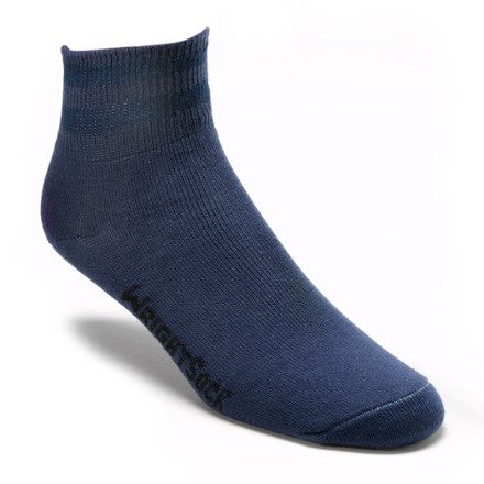 WRIGHTSOCK PostalApproved Walking Ankle Socks REI Coop