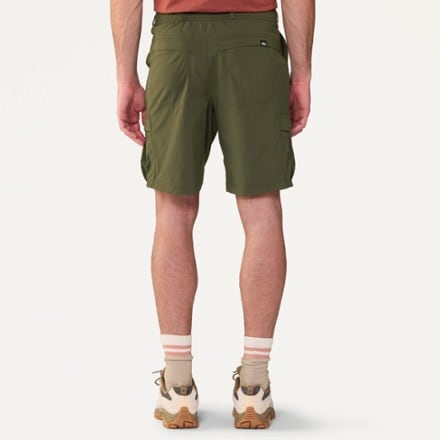 REI Co-op Sahara Cargo Shorts - Men's 2