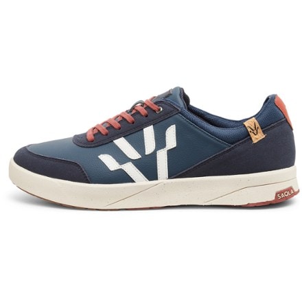 SAOLA Cali Shoes - Men's 1