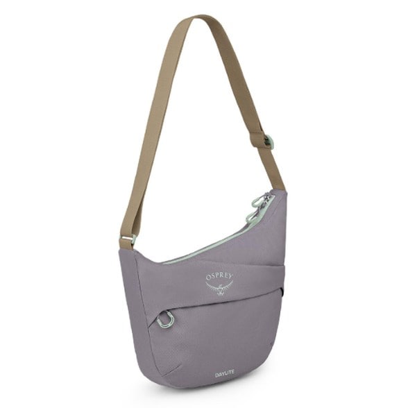 Product Image of color Soundwave Grey/Latte Brown