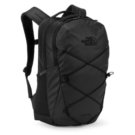The North Face Jester Select Pack 0