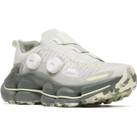 Merrell SpeedARC Surge BOA Hiking Shoes - Men's 2