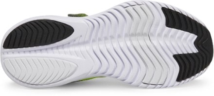 Saucony Kinvara 14 A/C Road-Running Shoes - Kids' 2