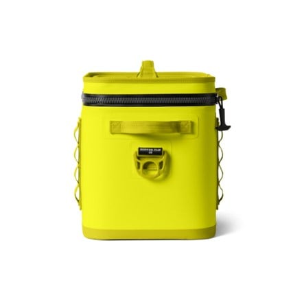 YETI Hopper Flip 18 Soft Cooler 2