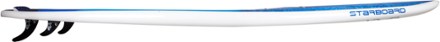 Starboard Generation LT Stand Up Paddle Board - 12'6" x 28" 6