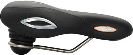 Selle Royal Lookin Relaxed Saddle 2