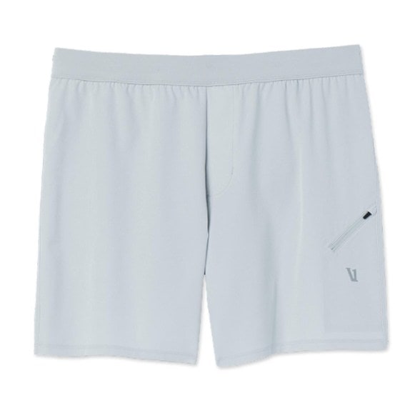 Product Image of color Sky Grey