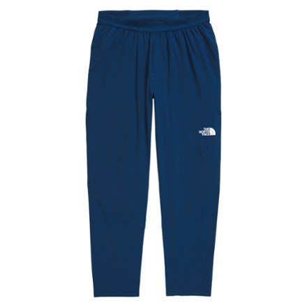 The North Face FlashDry Pants | REI Co-op