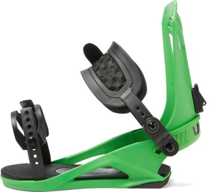 Union Flite Pro Snowboard Bindings 22 23 Rei Co Op