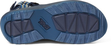 Teva Hurricane XLT2 Sandals - Kids' 5