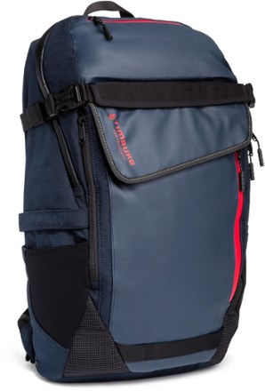 Product Image of color Rally