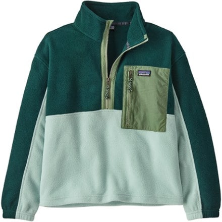 Product Image of color Virtually Blue