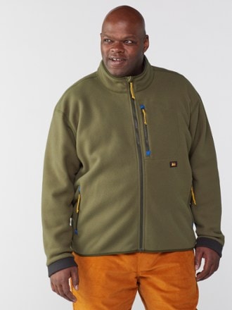 Rei mens jackets sale