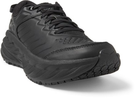 HOKA Bondi SR Shoes - Women's 2