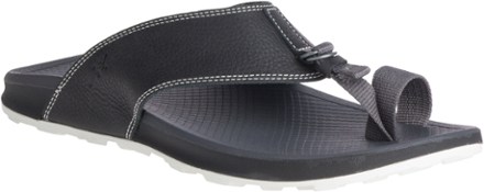 Chaco Playa Pro Loop Sandals - Men's 1