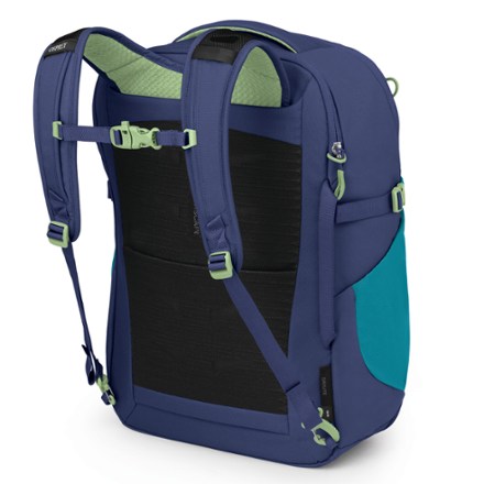 Osprey Daylite Carry-On Travel Pack 35 1