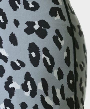 Sweaty Betty Power Workout Dress 6