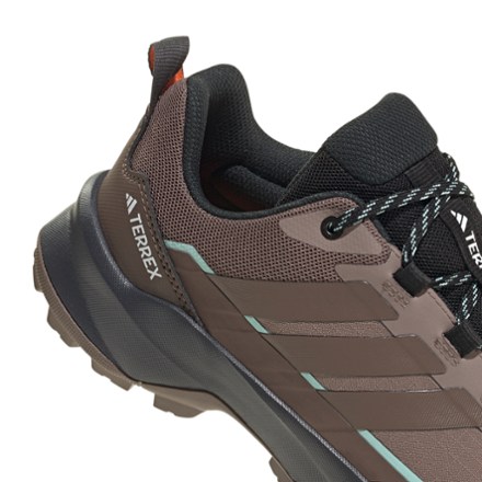 adidas Terrex Skychaser AX5 GORE-TEX Hiking Shoes - Women's 6