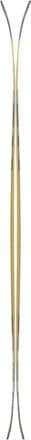 K2 Mindbender 106C Skis - Men's - 2023/2024 2