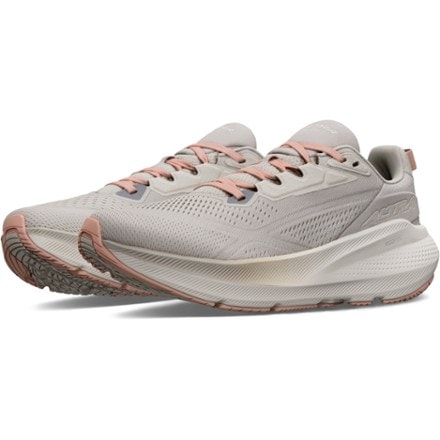 Altra FWD VIA 2 Road-Running Shoes - Women's 2