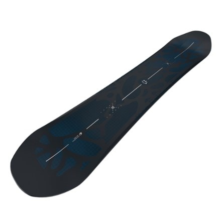 Bataleon Thunderstorm Snowboard - 2026/2027 6