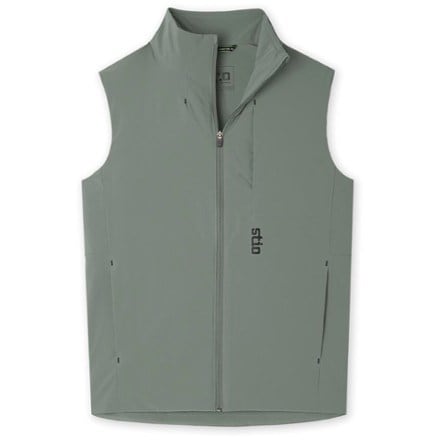 Stio Fernos Insulated Vest - Men's 0
