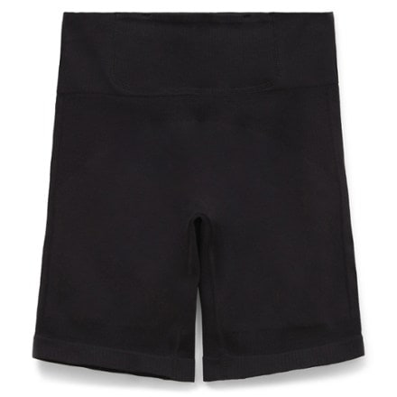 CIRCLE Keep The Flow Shorts 2.0 - Women's 1