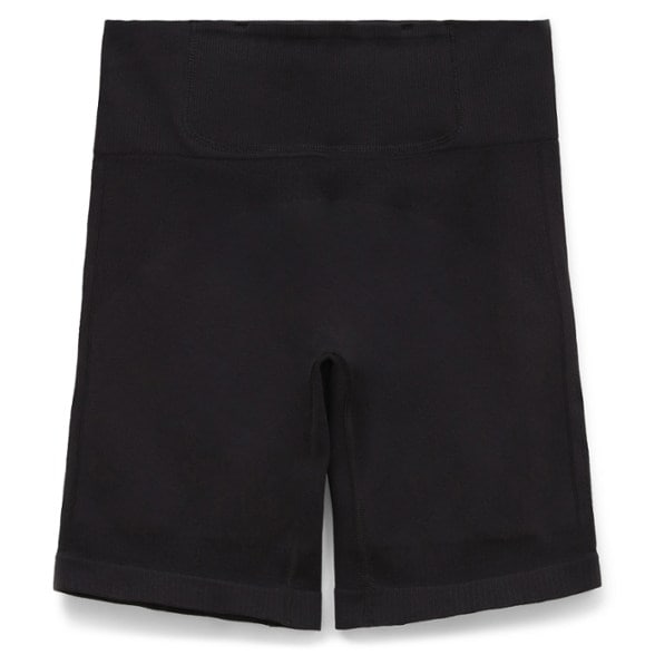 Detail Image of color Black