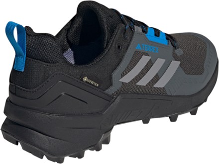 adidas Terrex Swift R3 GORE-TEX Hiking Shoes - Men's 3