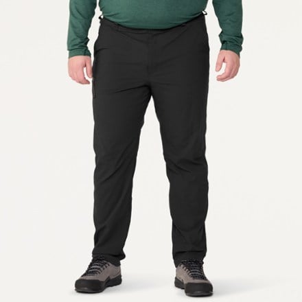 REI Co-op Trailmade Pants - Men's 2