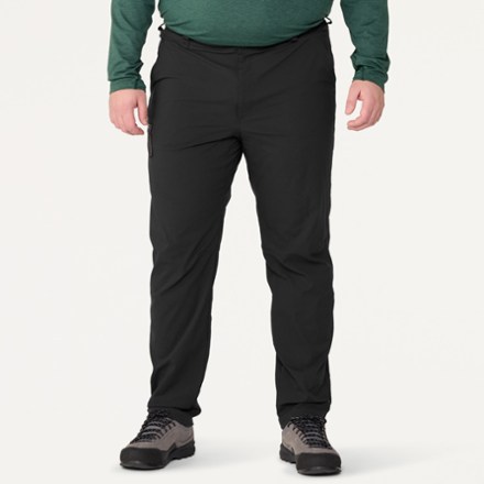 Trailmade Pants - Men's
