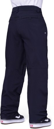 686 Progression Padded Pants V2 - Men's 1