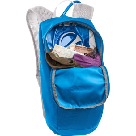 CamelBak Arete 14 Hydration Pack 6