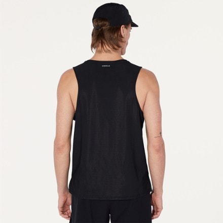 CIRCLE Legend Tank Top 2.0 - Men's 2
