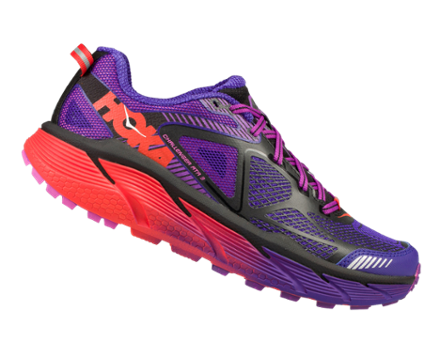 rei outlet hoka