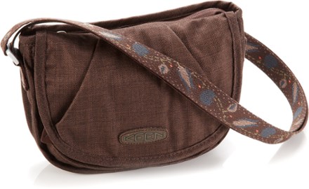 keen purse