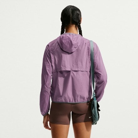 Nike ACG UV Aireez Jacket - Women's 2