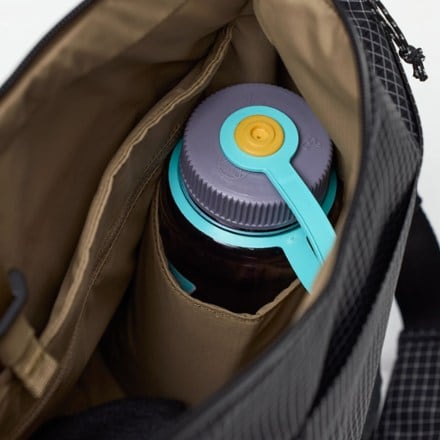 Fjallraven High Coast Pro Shoulder Bag 5