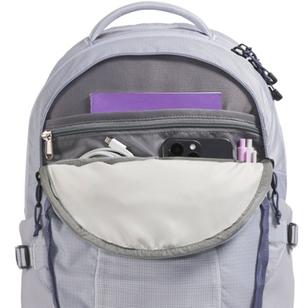 The North Face Recon Pack - Women's 5